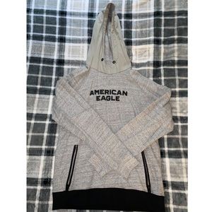American Eagle hoodie